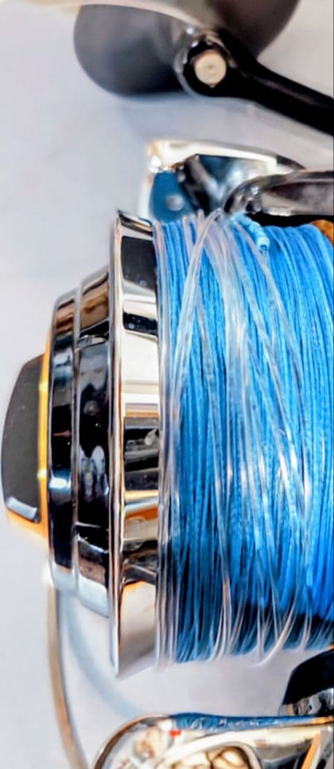 リール SHIMANO 19STELLA SW14000XG