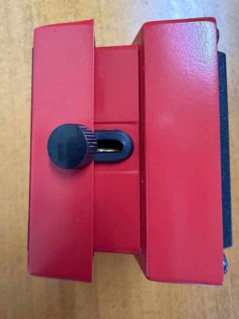 【BOSS】 Loop Station RC-1 動作確認のみ新品