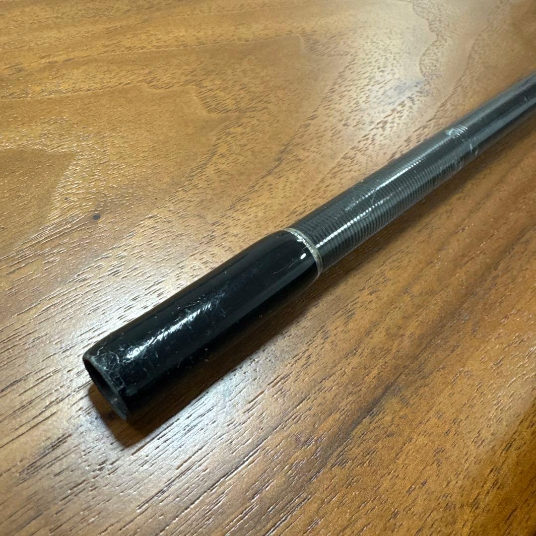 MCワークス Raging Bull 100XR-2