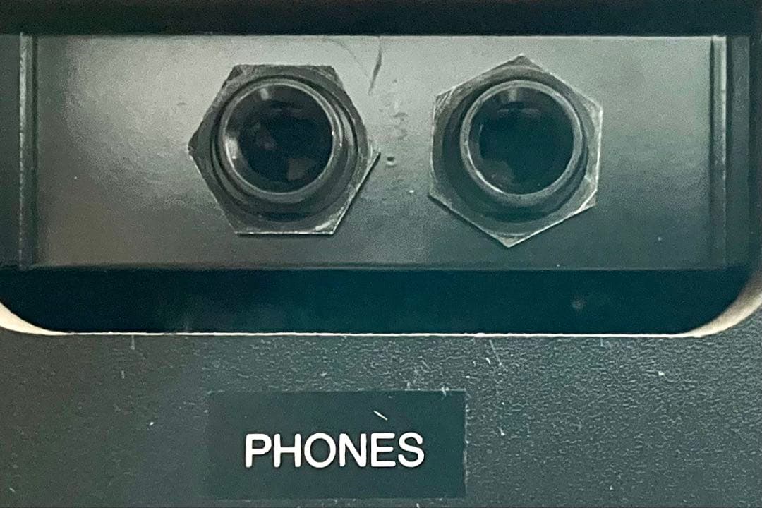 【美品】YAMAHA 電子ピアノ YDP-162C【無料配送可能】