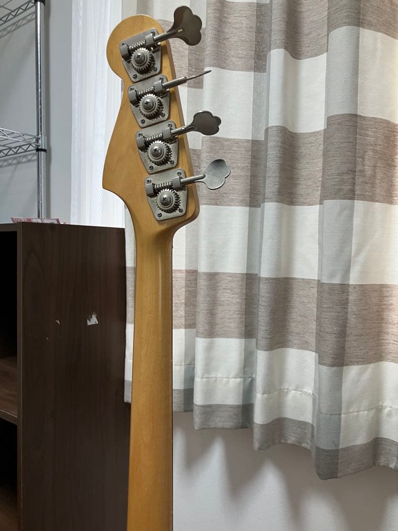 m*n様 Crews Maniac Sound OS-JB