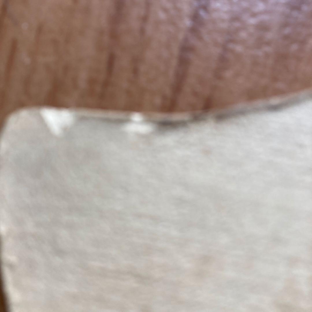 昭和レトロ吊り下げ物