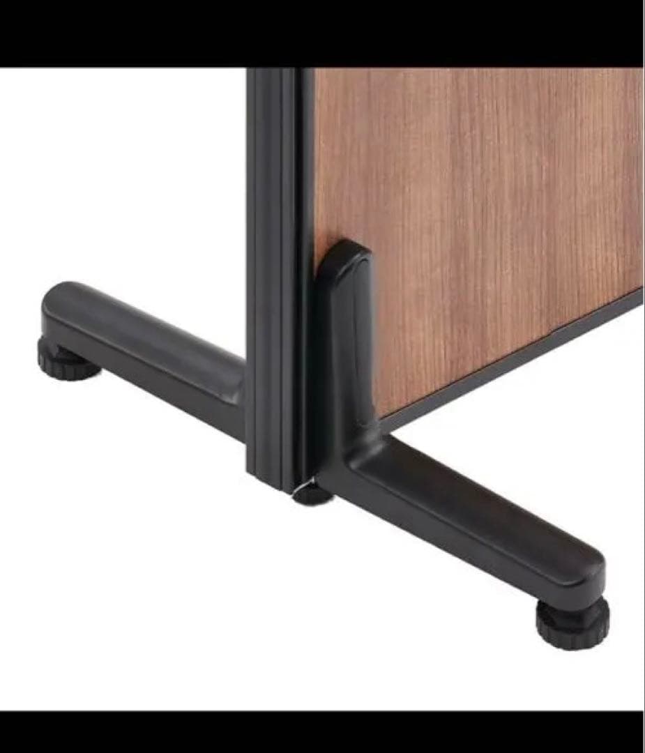 両面安定脚 (片面安定脚6脚セット) OC-PTシリーズ用