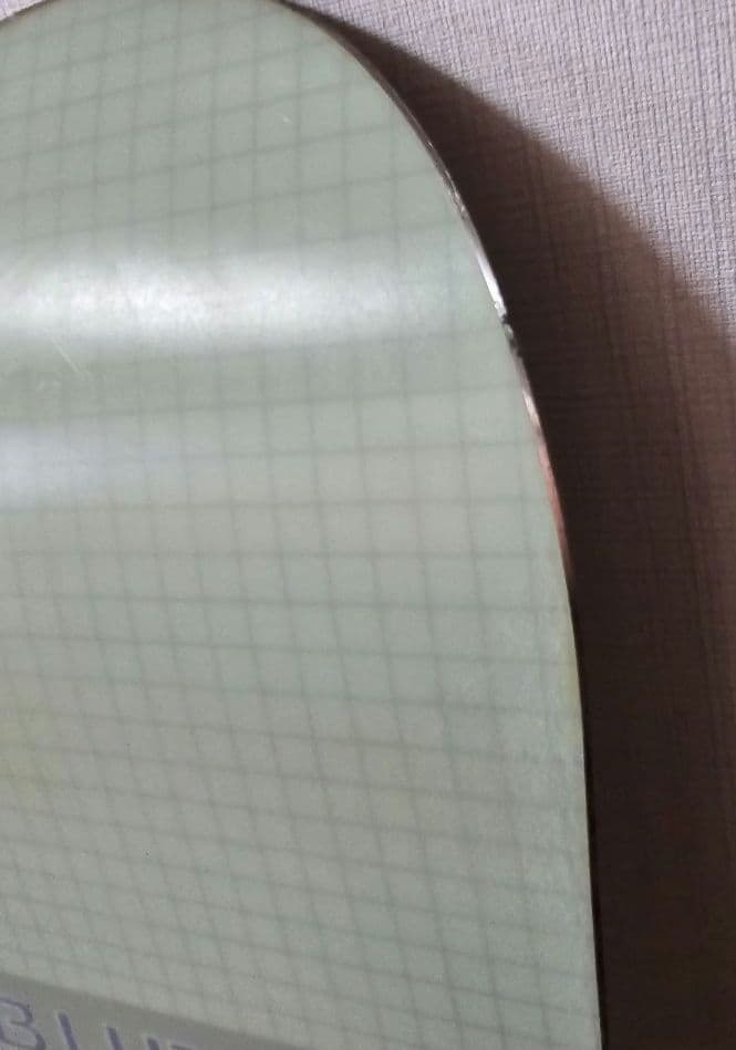 BURTON バートン チャージャー　42　スノーボード 145cm