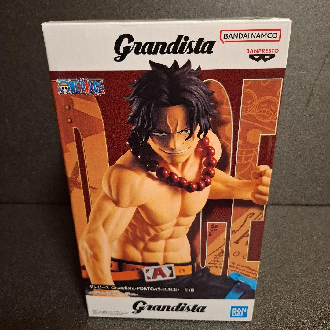 最新含む10点 プライズ フィギュア まとめ売り 未開封