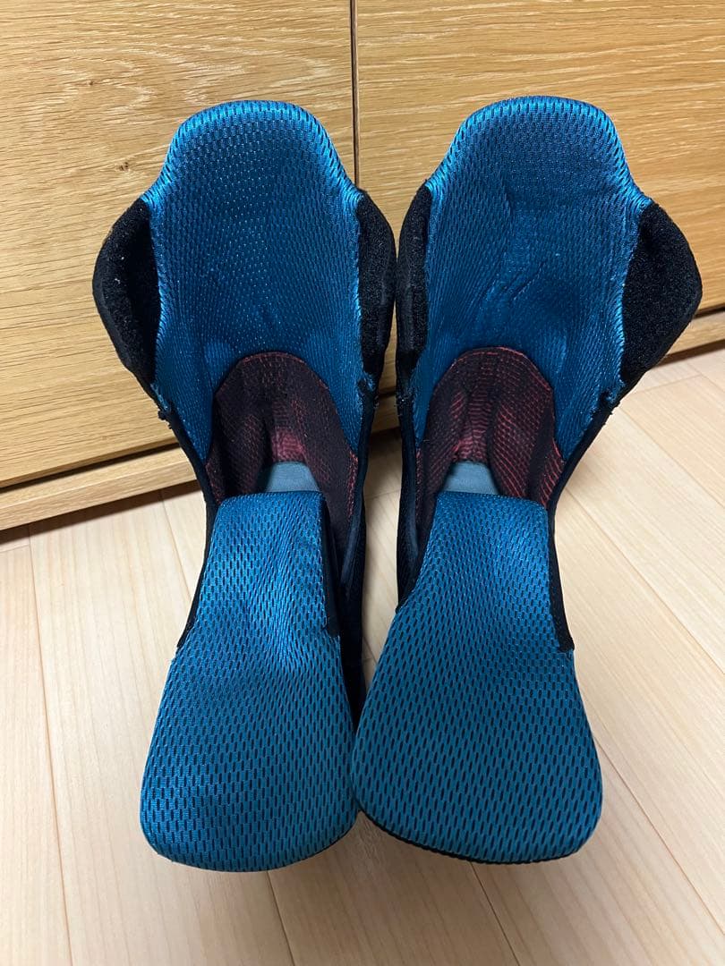 スノーボード Burton Photon BOA WIDE 25.5cm