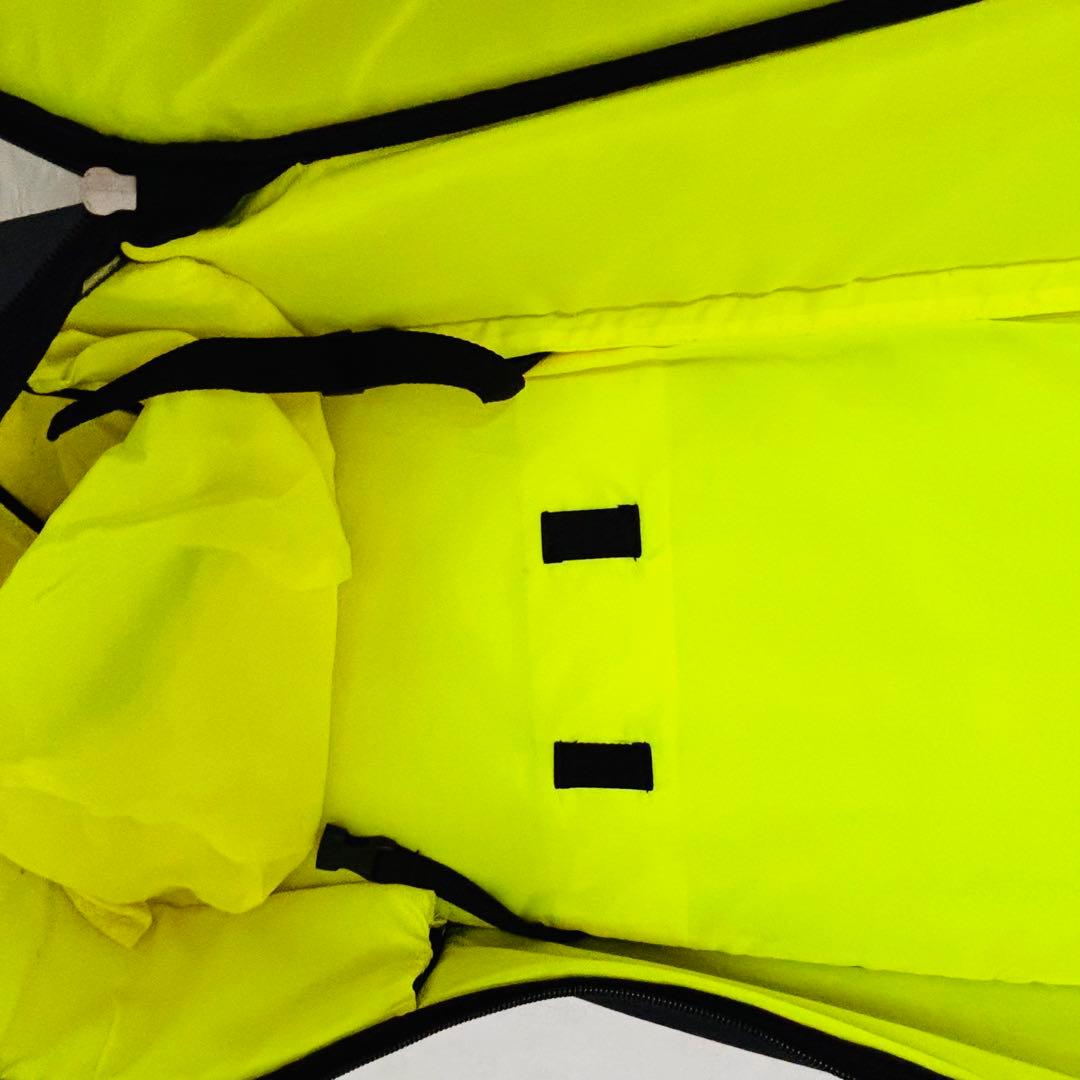 blpスノーボード　スキーキャリーバッグ　ケース　四輪　4way