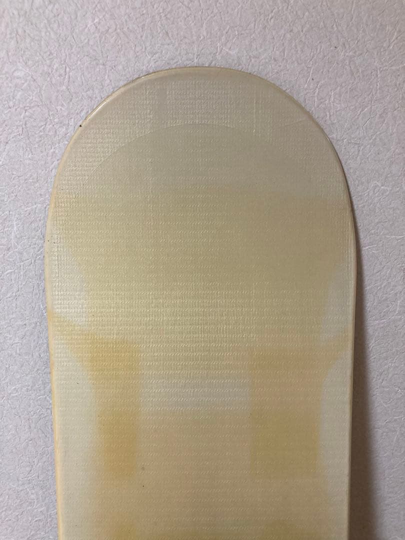 スノーボード セット ボードケース ROSSIGNOL FLUX バートン