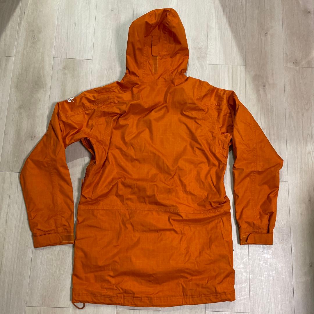 スノーボード ウエア NIKE SB ナイキ 美品