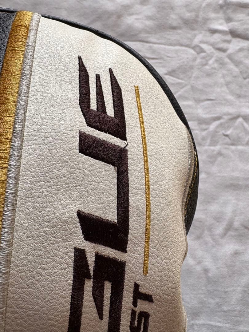 Callaway Rogue ST MAX D 9.0 ドライバーヘッドカバー付