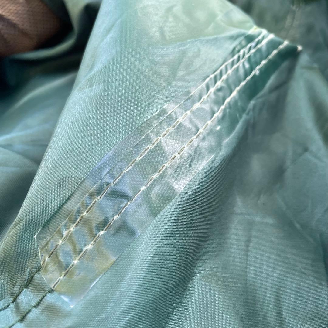 早発送✨大人気　コールマン　フルメッシュタープ　スクリーンキャノピータープⅡ 夏