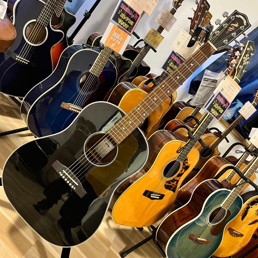 【11165】HEADWAY HJ-5080SE エレアコヘッドウェイ ブラック