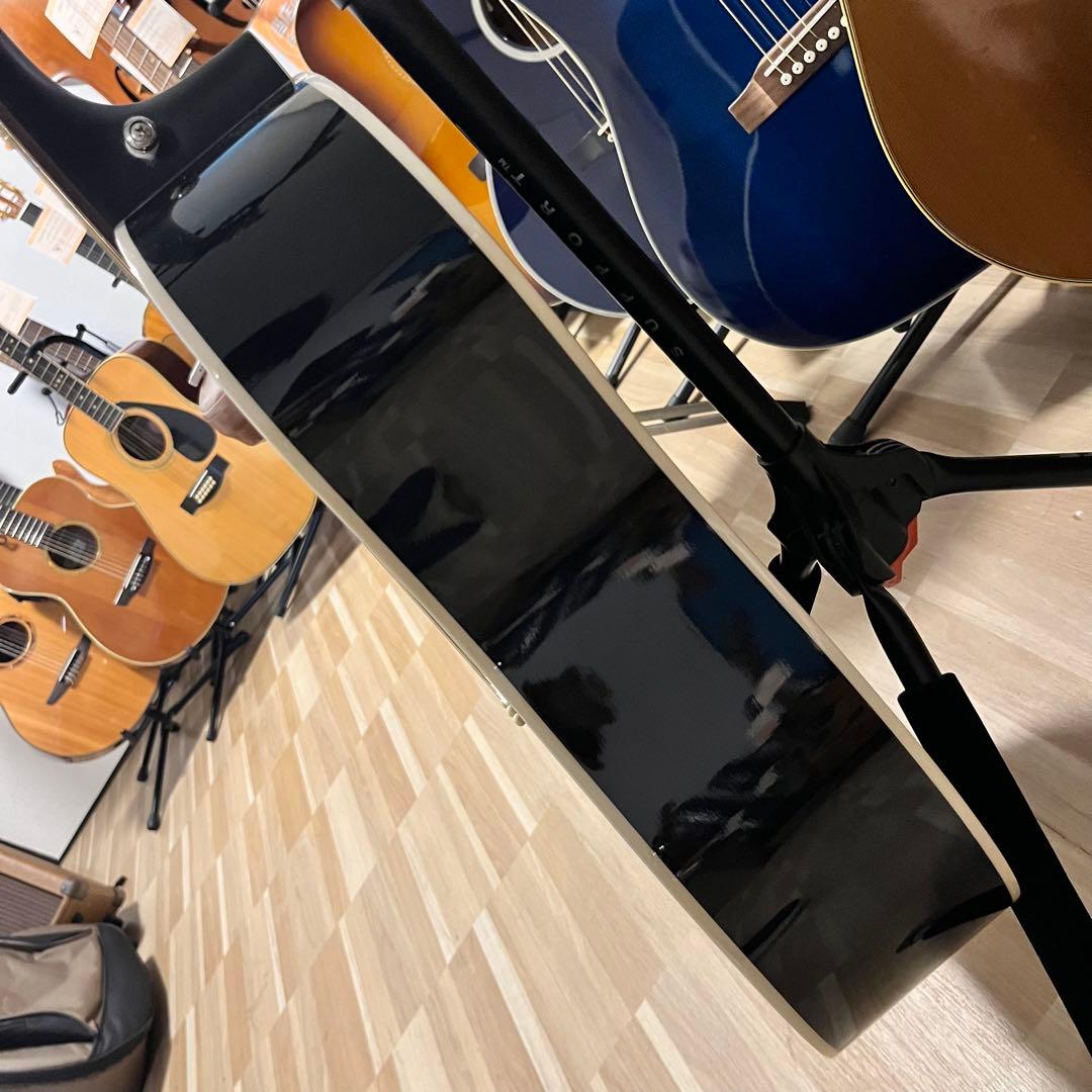 【11165】HEADWAY HJ-5080SE エレアコヘッドウェイ ブラック