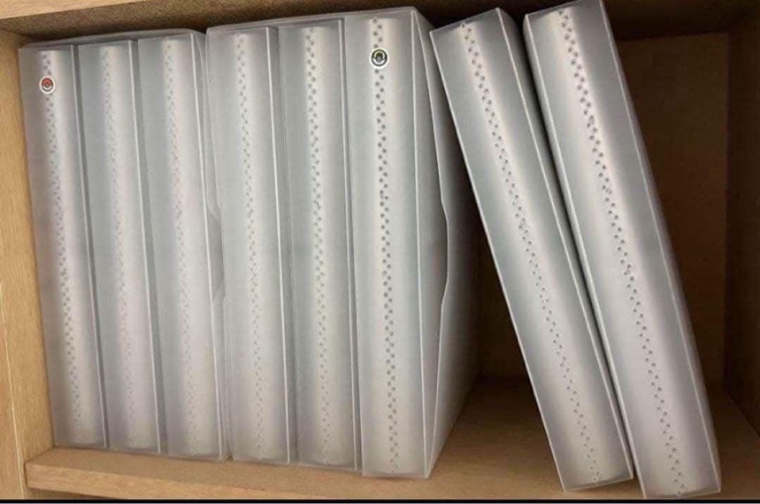 ※概要欄必読※ 高尾颯斗 HAYATO 生写真 まとめ売り