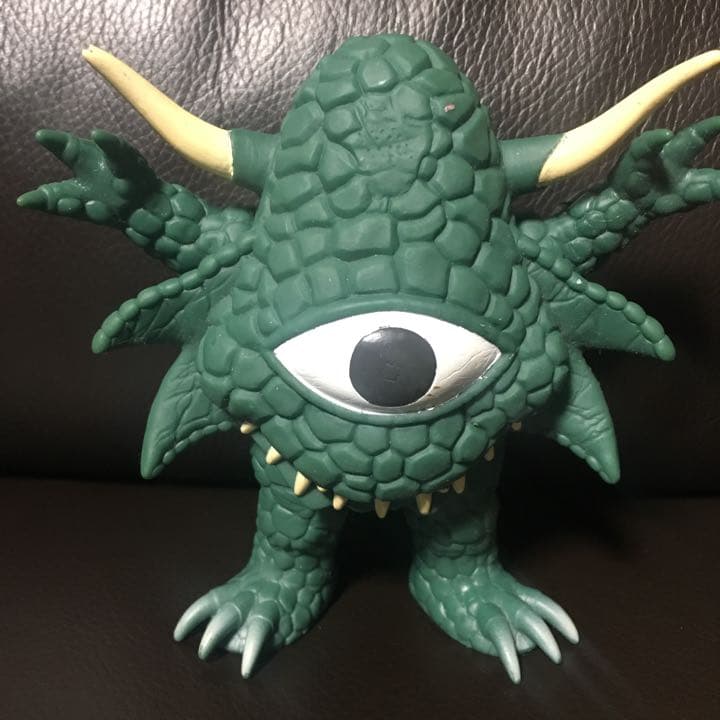 フィギュア10個set