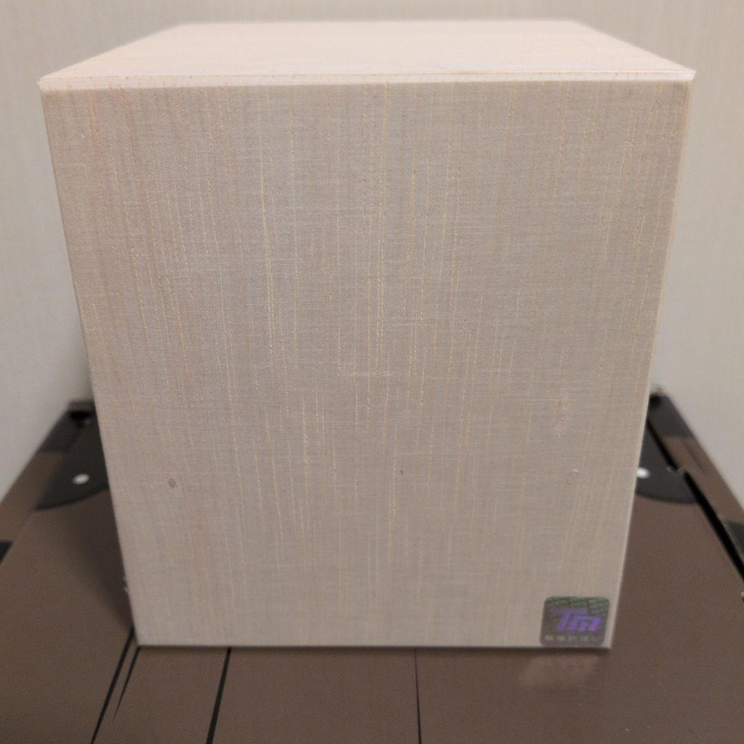 Fate/Grand Order 江戸切子グラス(マスターモデル)　fgo