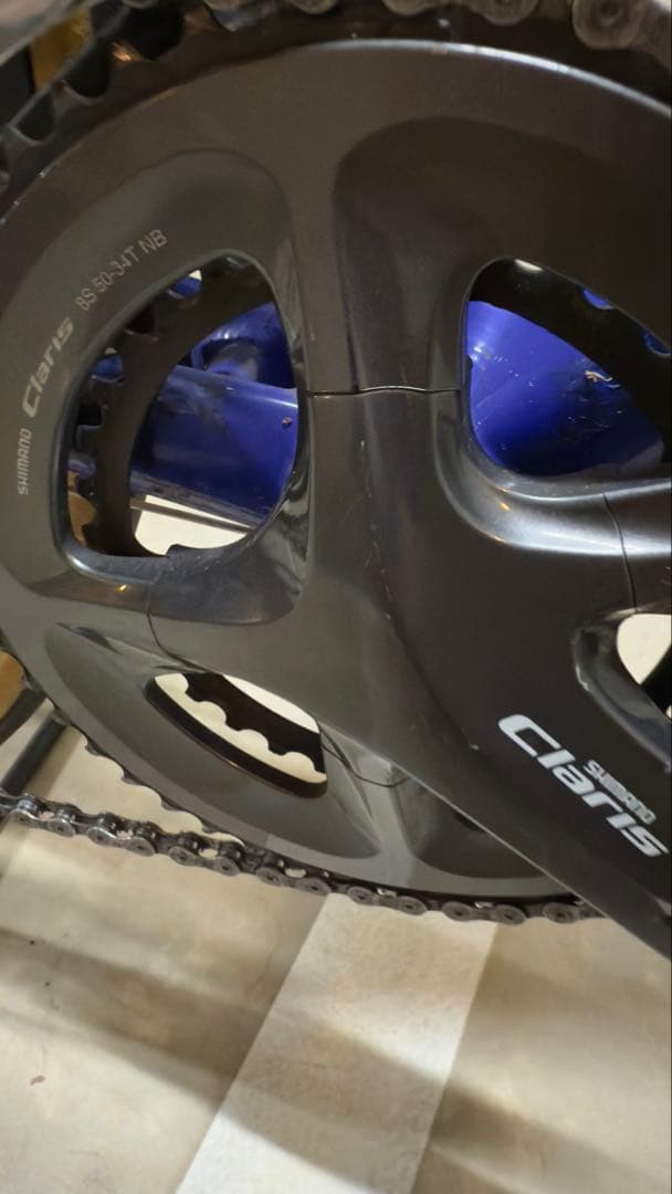 メリダ スクルトゥーラ150 MAVIC キシリウムs Disc 広島市限定