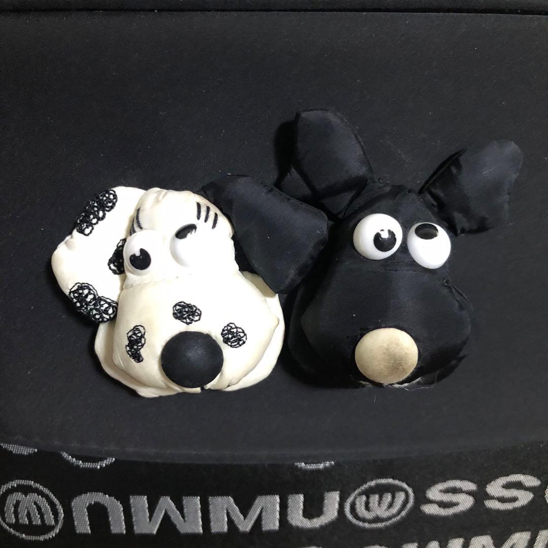 入手困難 美品 ボストンバッグ ゴルフバッグ ミエコウエサコ MUスポーツ 希少