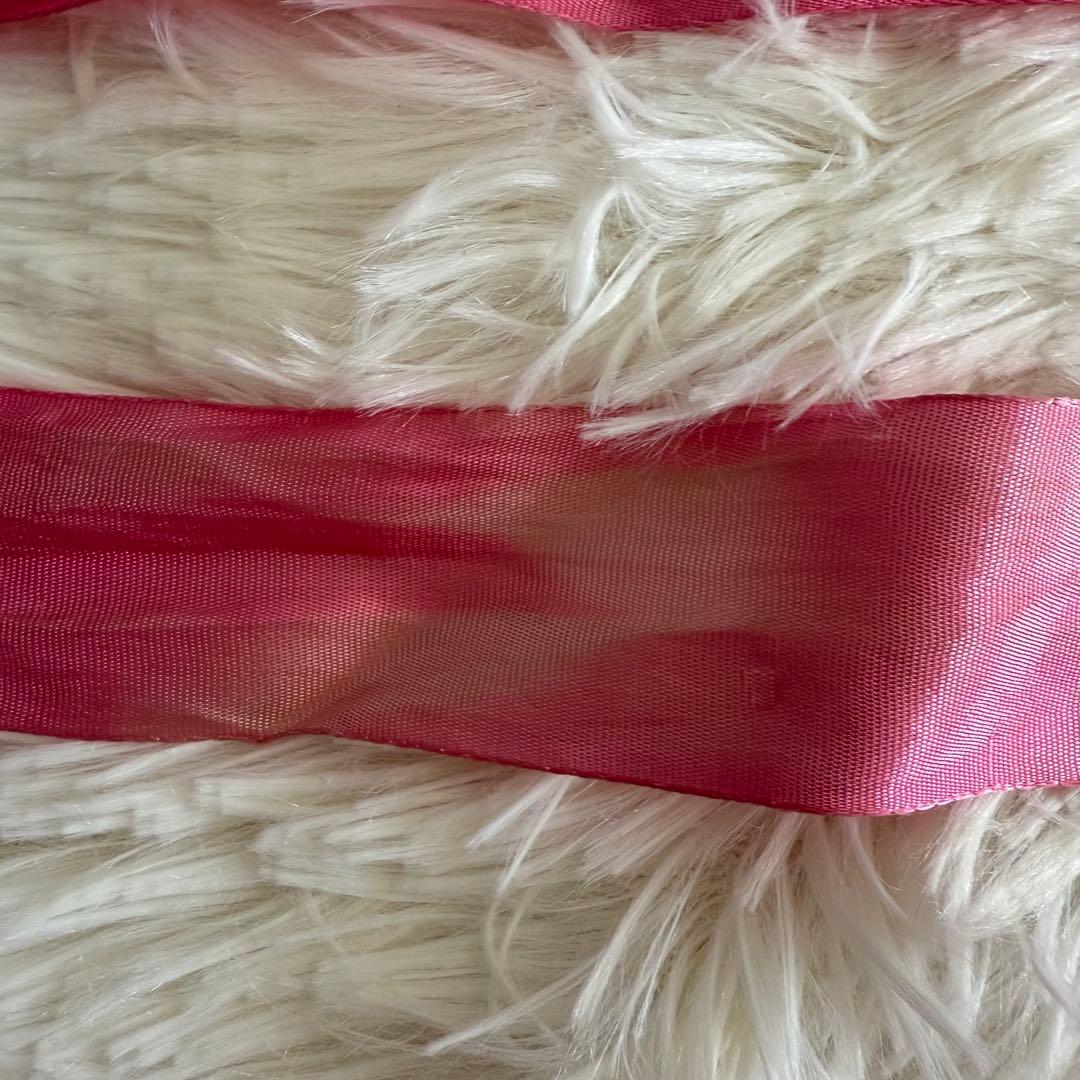 初代　昭和アニメ「魔法のプリンセス　ミンキ-モモ」 ステッキ