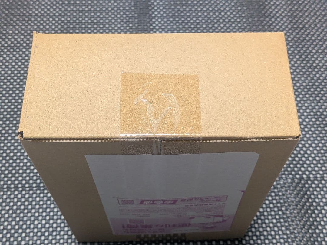 【未開封】ポケモンカード メガドリームex BOX ポケモンセンター 初版