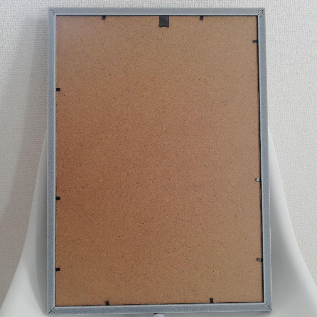 アートパネル　ハワイ　ワイキキ　オアフ　イルカ　リゾート　海　珊瑚礁　魚　熱帯魚