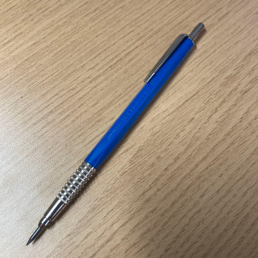 ステッドラー　48002 芯ホルダー