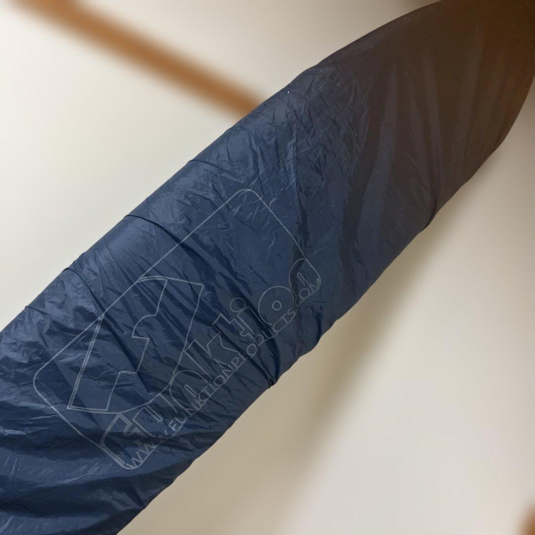 OCEAN+EARTH 8'6\" 江戸川区、直接取引限定