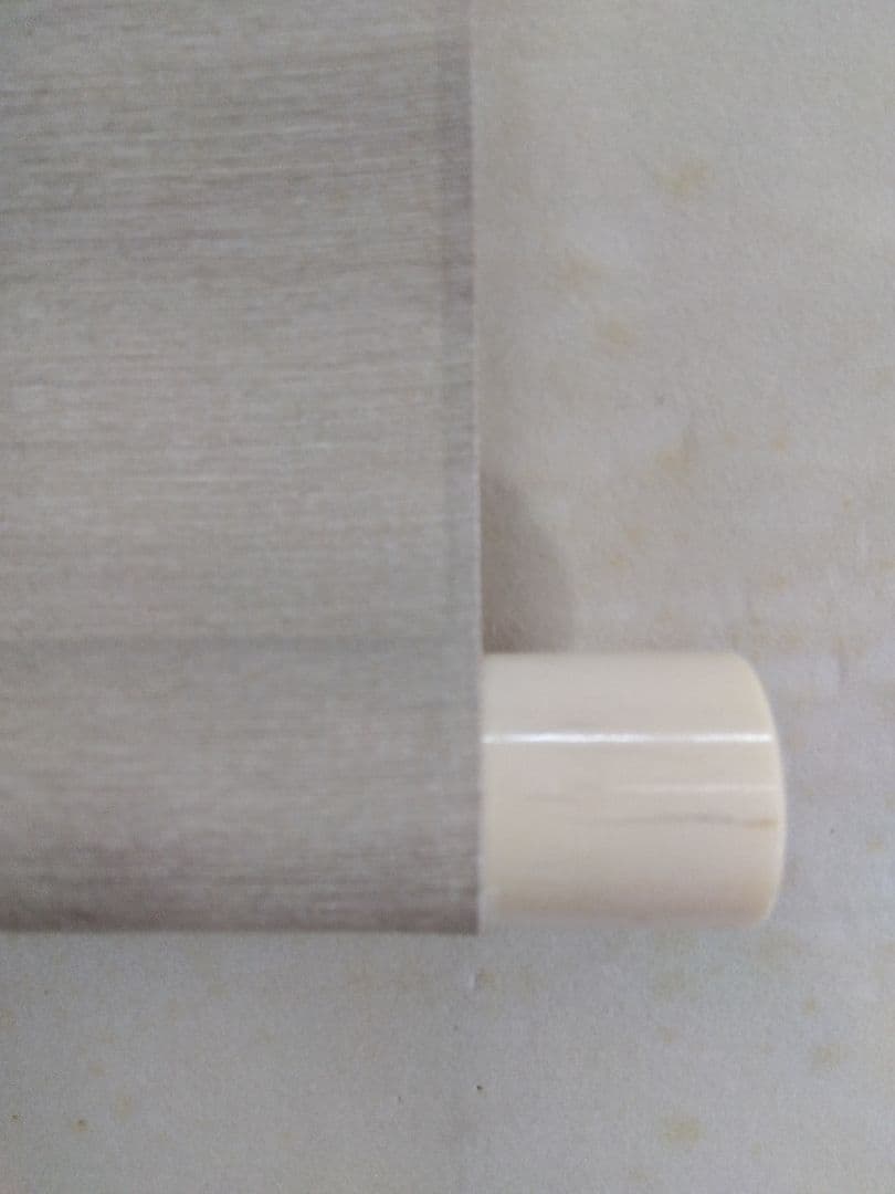 掛け軸　紅白梅　半田泰至　ウグイス　四季花