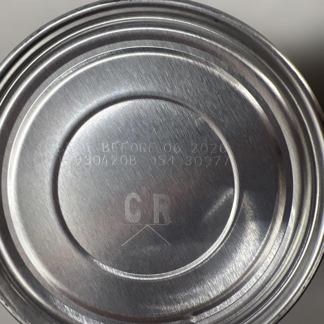 早い者勝ち!!　ヒルズ 犬用 消化ケア i/d チキン＆野菜入りシチュー