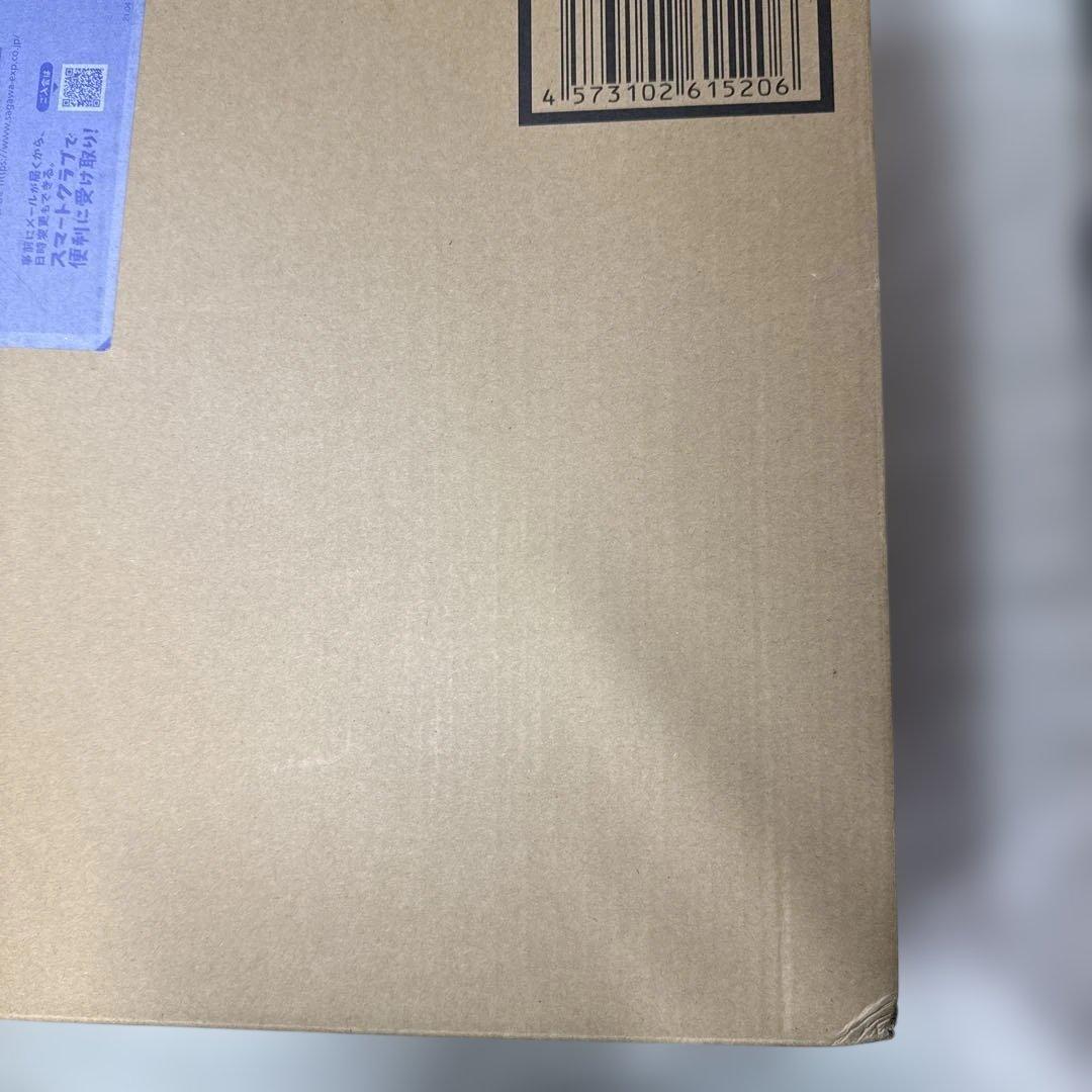 ROBOT魂 Ξガンダム ＋ ペーネロペー　 閃光のハサウェイVer.