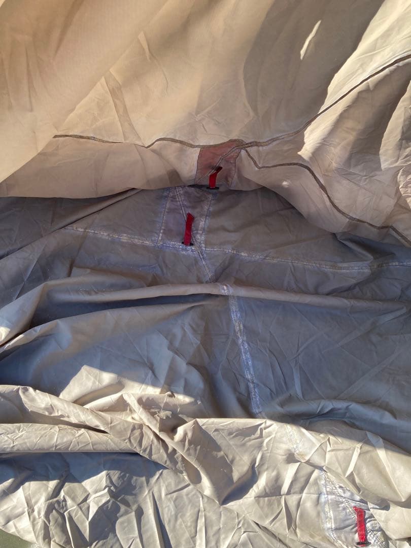 MSR パビリオン復刻版