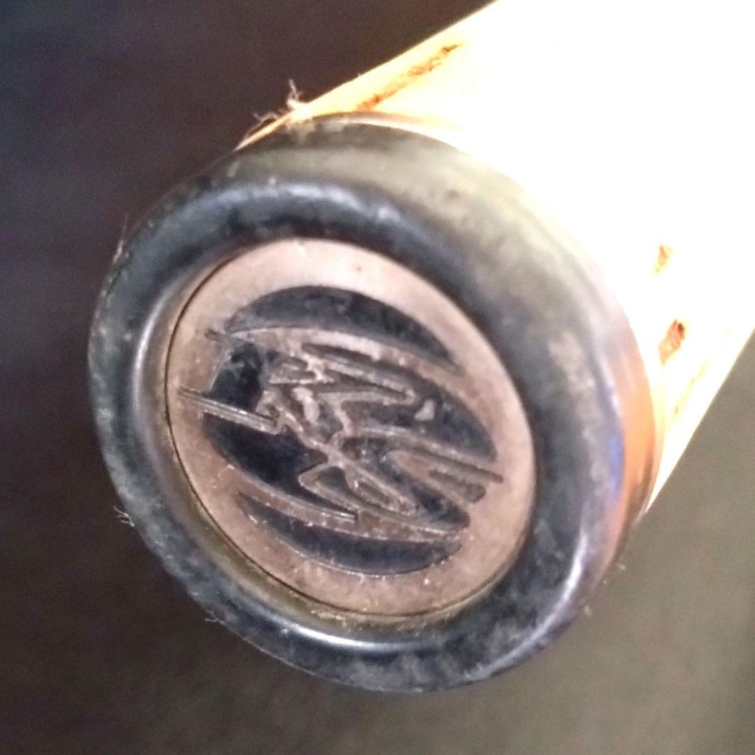 ダイコー カリスマスティック KC-66H