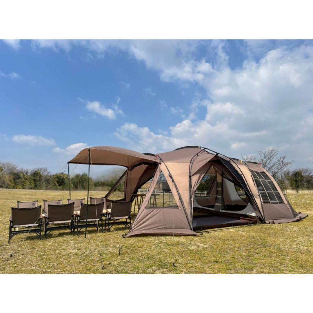 だいき　RATELWORKS ORCA ラーテルワークス　オルカ 1/2