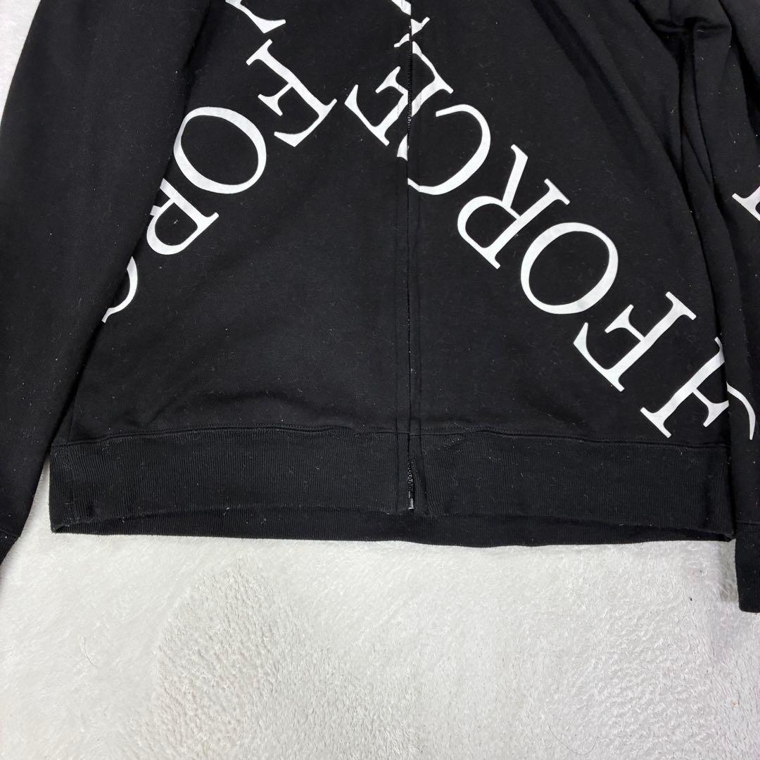 EVOLUTIONゴルフウェア セットアップ フルジップパーカー&パンツ