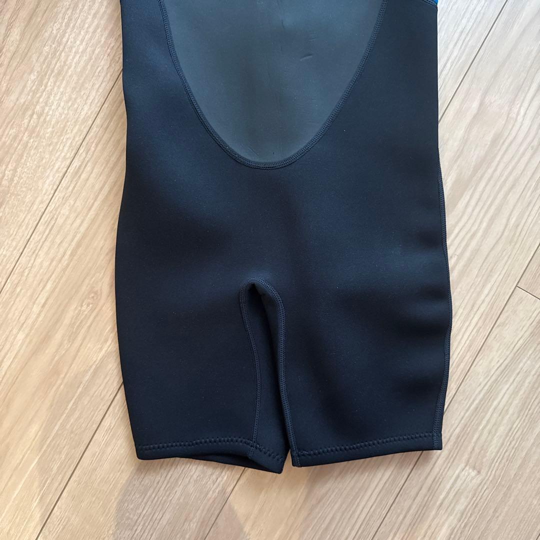 O’Neill ウェットスーツ 子供用 US/UK 10