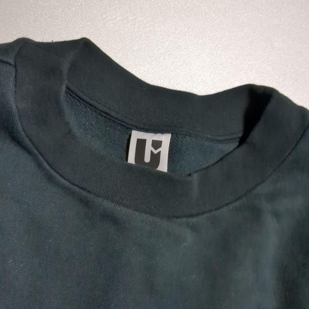 UVERworld　EDEN スウェット