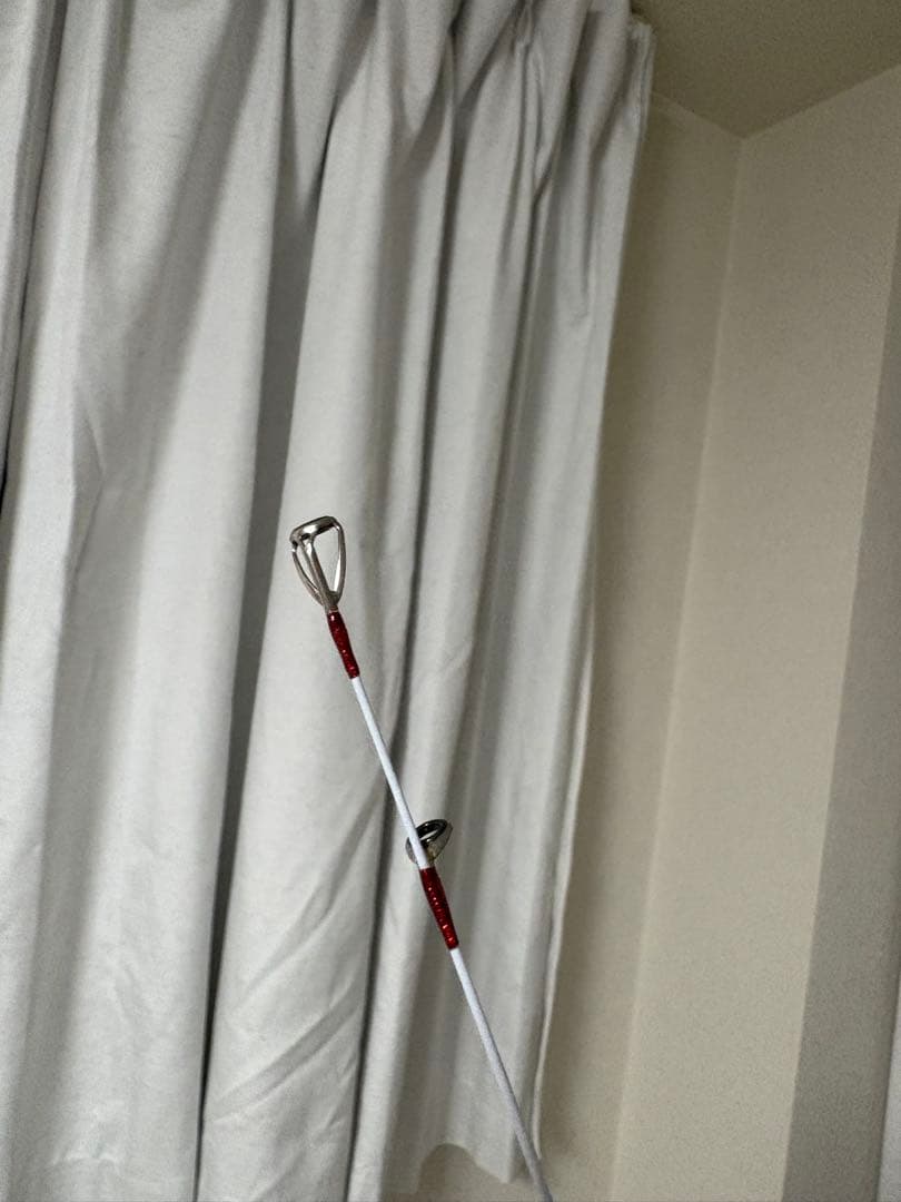 シマノ　24ライトゲームXR 73MH195