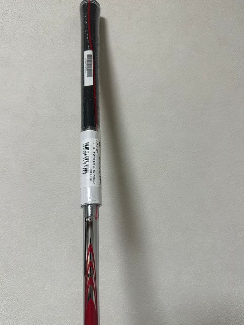 新品　Cleveland RTZウェッジ 58度