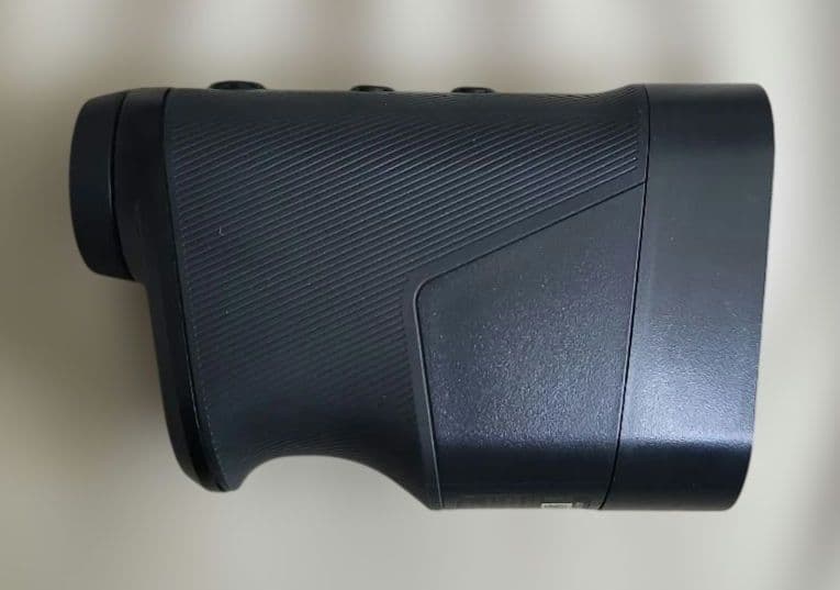 GARMIN Z82 GPSナビ 収納ケース付き