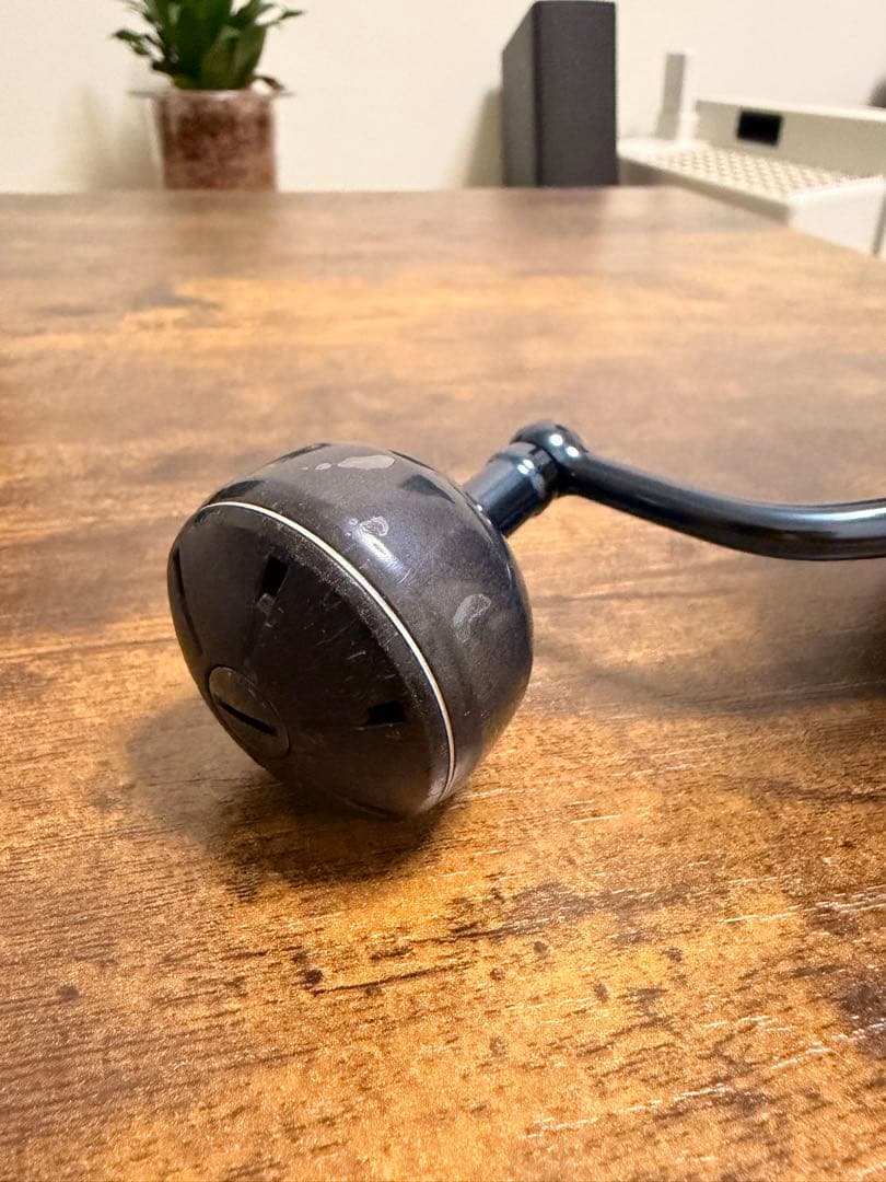 keigoSHIMANO 20ストラディックSW6000XG