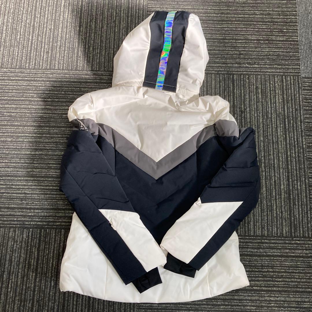 Phenix フェニックス スキーウェア 上のみ