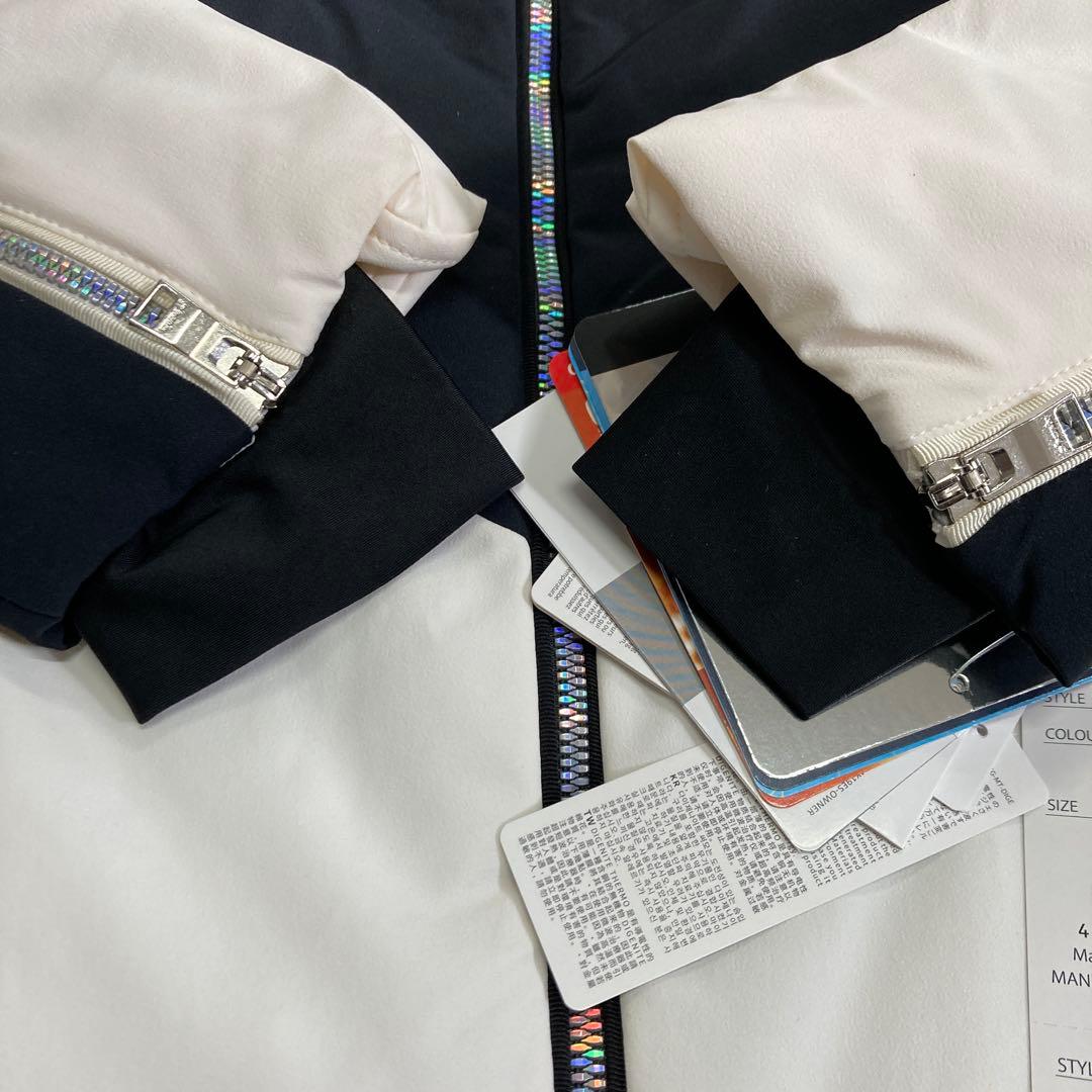 Phenix フェニックス スキーウェア 上のみ