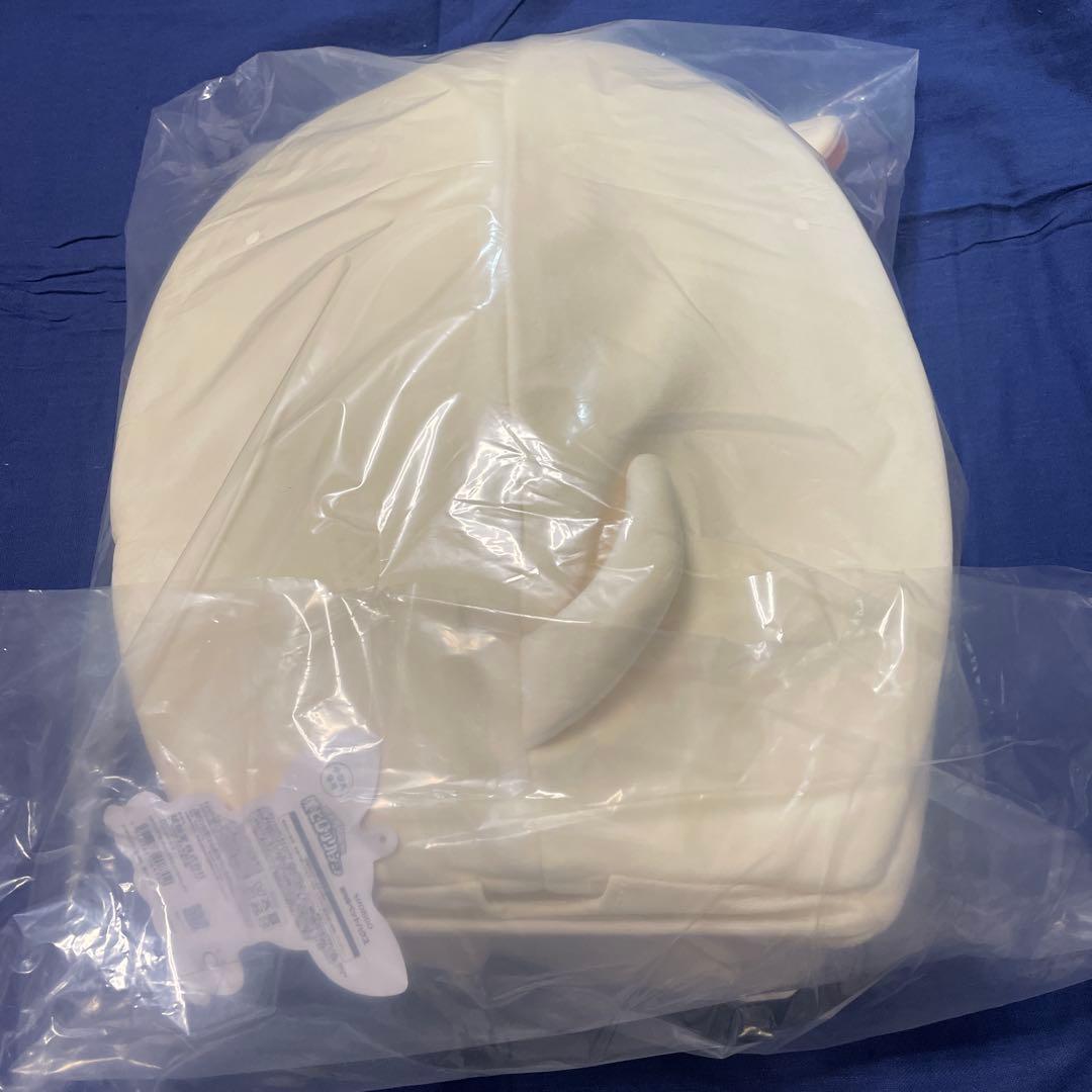 僕のヒーローアカデミア ペットハウス バクドッグ　ショートキャット 爆豪 轟