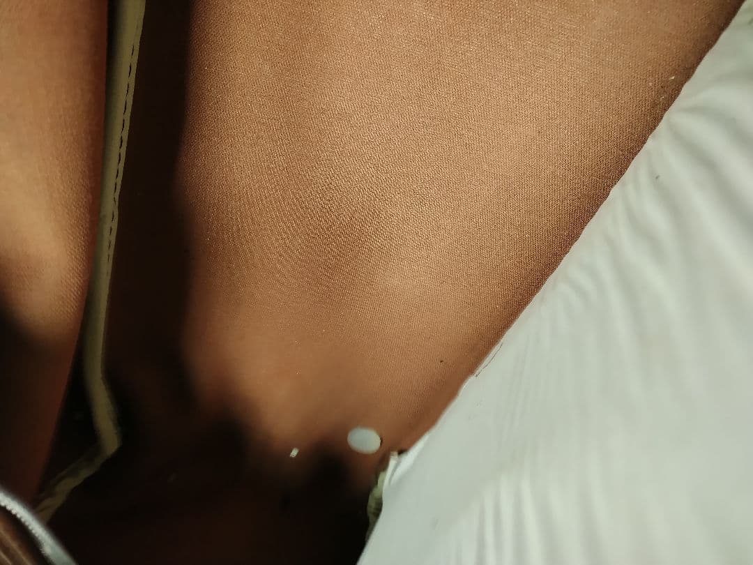 puma☆プーマ☆レトロ