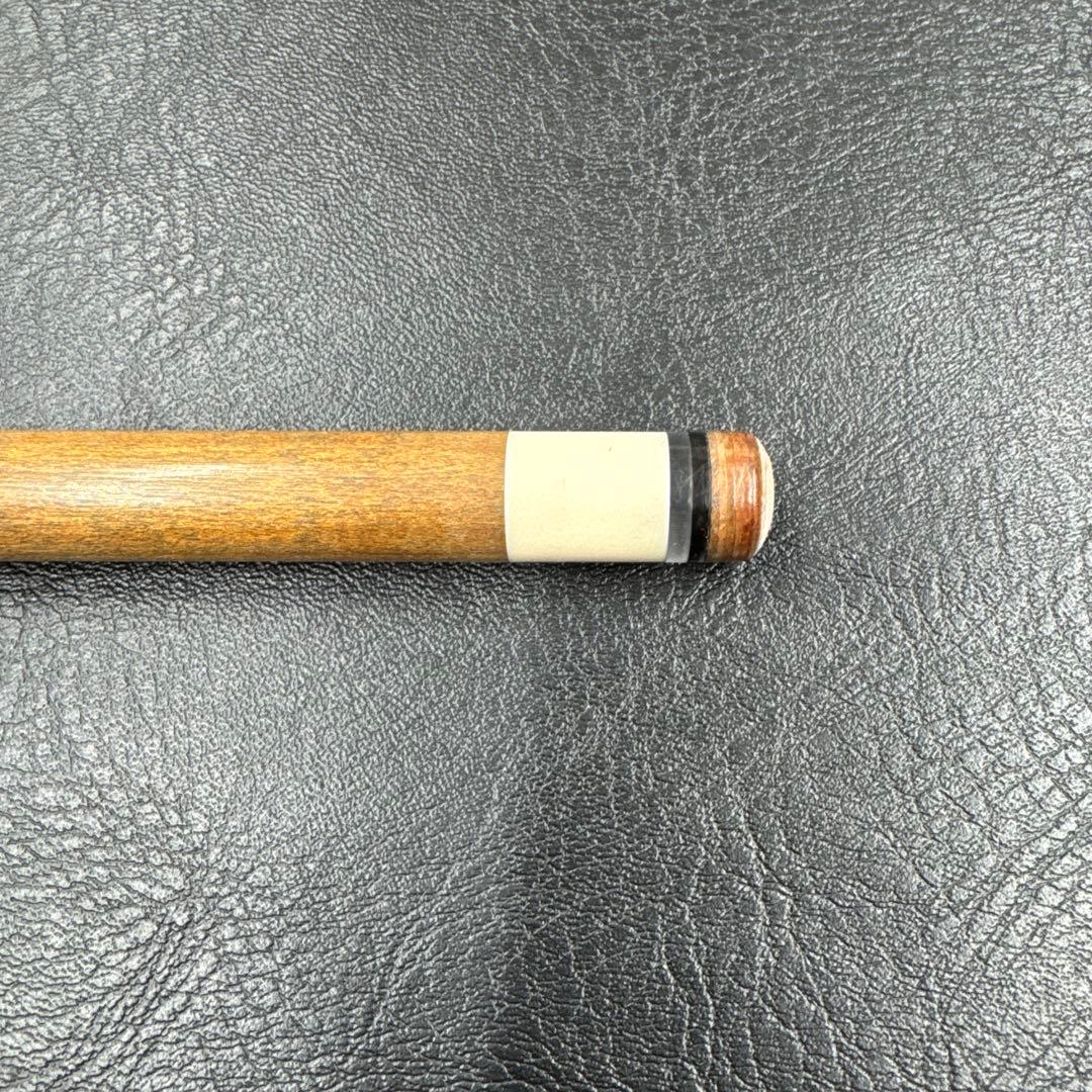 早川工房Torrefied Maple (ローロースト ハード)