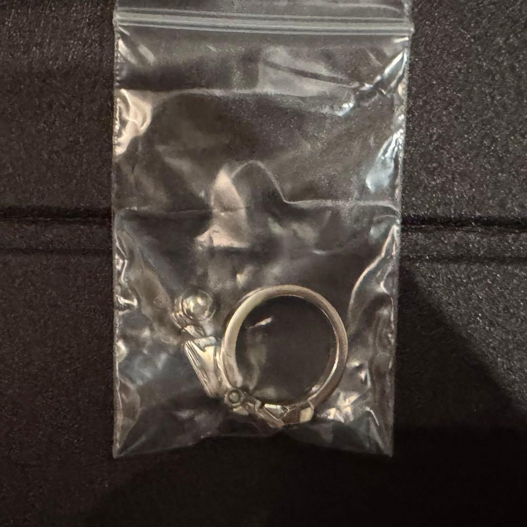 機動戦士ガンダム 逆襲のシャア νガンダム&サザビー ファイナルバトルリング