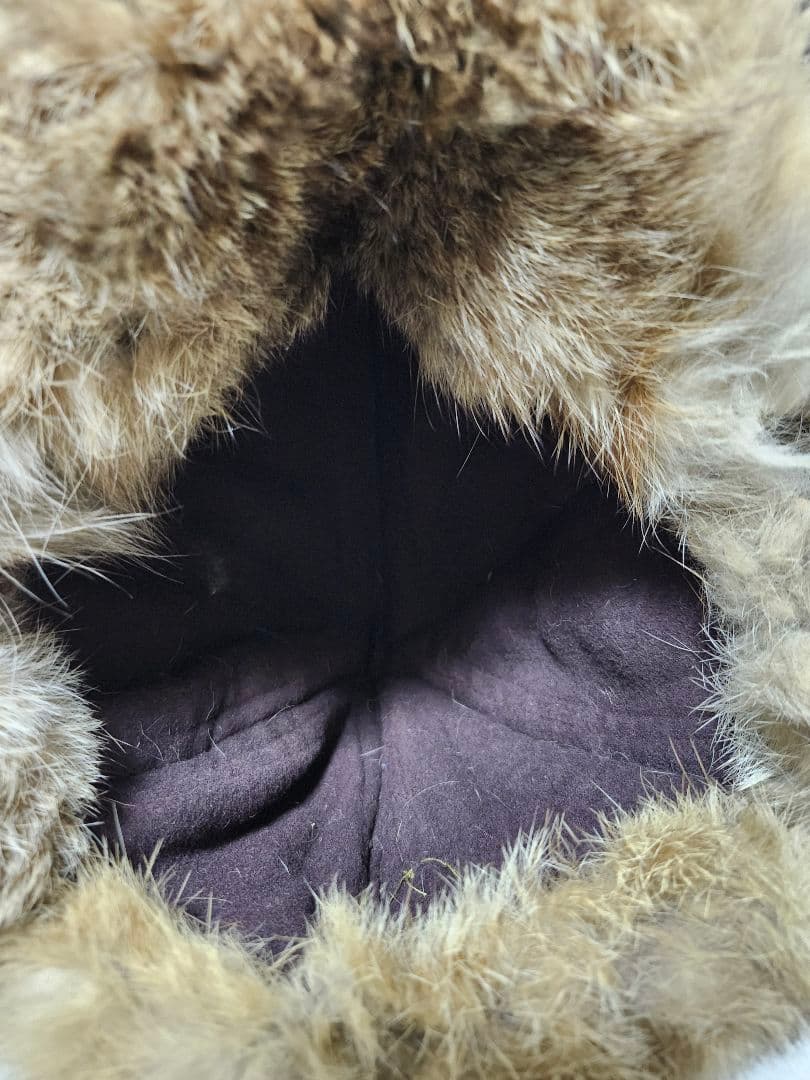 実物 日本軍 軍帽 陸軍 将校 テーラー 日本陸軍 陸軍