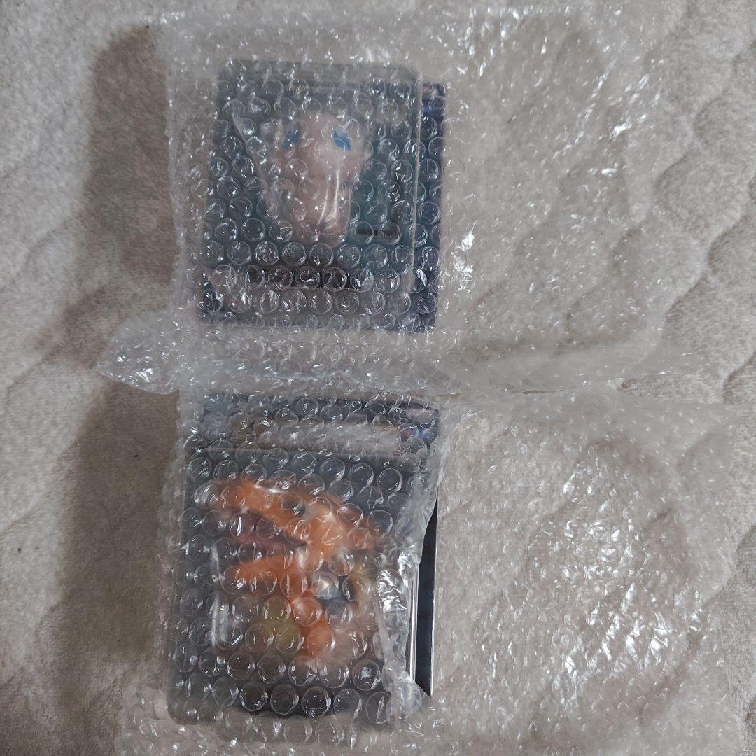 ポケモングッズまとめ売り