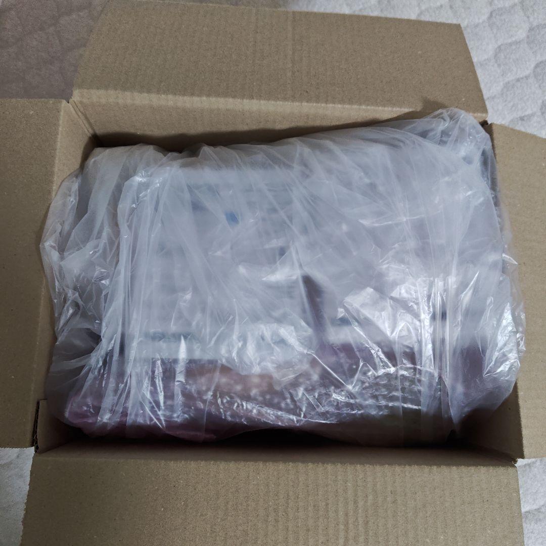 ポケモングッズまとめ売り