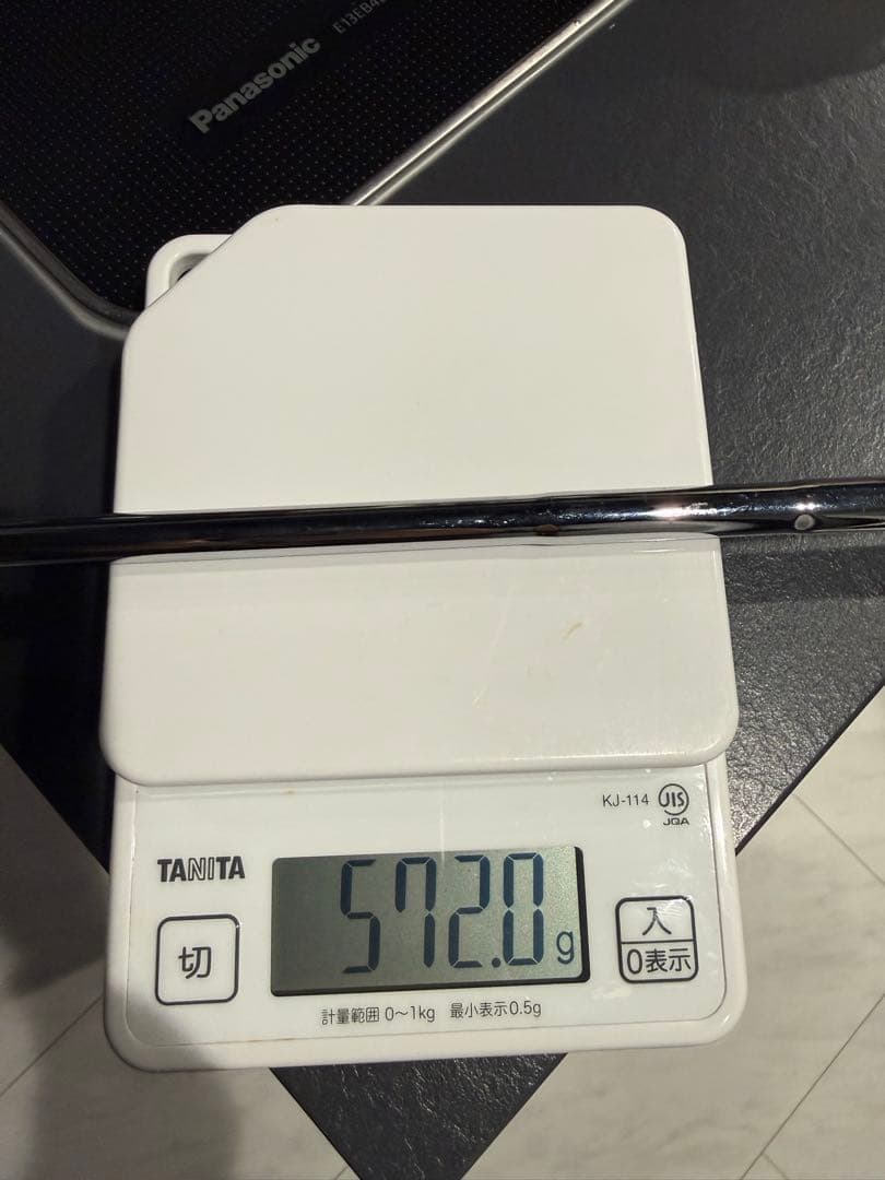 Piretti ピレッティ 【Cortino 2 Premier Series】